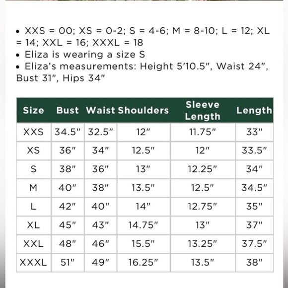 Tuckernuck Crawford Dress M Sun Faded Floral Mini Ruffle Cotton Dress NWT - Picture 13 of 13